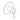 GROHE Concetto forplade til Smartbox bruser - 5