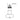 GROHE mousseur 16,5 x 1 - 2