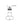GROHE mousseur 16,5 x 1 - 2