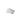 Modular Plug Kat. 6 UTP Pass-Through Rundt kabel Min/Max- leder isolation dia. Ø0,96/1,02 mm - 1