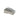Modular Plug Kat. 5E STP Pass-Through Min/Max- leder isolation dia. Ø0,96/1,02 mm - 1