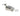 Modular Plug Kat. 6A STP Pass-Through Rundt kabel Min/Max- leder isolation dia. Ø1,35/1,45 mm - 1