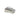 Modular Plug Kat. 6 STP Pass-Through Rundt kabel Min/Max- leder isolation dia. Ø1,05/1,15 mm - 1