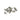 Modular Plug Kat. 6 STP Pass-Through Rundt kabel Min/Max- leder isolation dia. Ø1,05/1,15 mm - 2