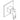 GROHE Eurocube forplade til Smartbox bruser - 6
