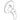 GROHE Eurostyle Solid forplade til Smartbox bad - 5