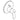 GROHE Eurostyle Cosmopolitan forplade til Smartbox bad - 5