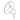 GROHE Essence New et-grebs forplade badekar - 7