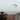 Shelly Plus Smoke Alarm - WiFi røgmelder - 3