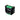 Shelly Plus AddOn - 1