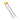 Shelly RC snubber - 1