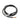 Temperature sensor DS18B20 1 meter - 1