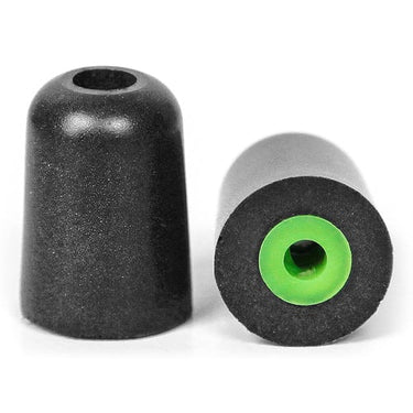 ISOtunes ørepropper PR str S 5 par - 1