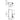 GROHE Grohtherm SmartControl bruse termostat - 31