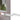Samlestykke 50X130/180 - 4