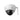 2MP PTZ 2.8 mm–12 mm Starlight WizSense WIFI Camera SD22204DB-GNY-W - 1