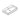 GROHE Cube Ceramic håndvask til bordplade med PureGuard 80 cm - 8