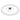 GROHE RSH Mono 310 hovedbruser Moon White - 4