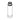 GROHE filter med 1500 liter kapacitet til nye Red og Blue armaturer - 33