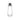 GROHE Blue XXL filterpatron 2600 l til Red og Blue armaturer - 33