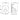 GROHE Eurostyle Solid forplade til Smartbox bad - 4