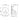 GROHE Eurostyle Solid forplade til Smartbox bad - 4