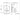 GROHE Essence New et-grebs forplade badekar - 6