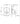 GROHE Essence New et-grebs forplade badekar - 6
