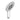 GROHE Rainshower SmartActive 130 håndbruser 3-sprays - 32