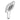 Rainshower SmartActive 130 Cube Håndbruser 3 sprays - 10