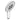GROHE Rainshower SmartActive 150 håndbruser 3-sprays - 9
