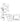 GROHE Blue Professional Mono C-tud SuperSteel - 8