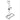 GROHE RSH SmartActive brusestang 600mm børstet hard graphite - 6
