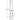 GROHE RSH SmartActive brusestang 600mm børstet hard graphite - 5