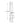 GROHE Rainshower SmartActive brusestang 600 mm krom - 17