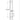 GROHE Rainshower SmartActive brusestang 900 mm poleret Cool Sunrise - 4