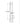 GROHE Rainshower SmartActive brusestang 900 mm poleret Hard Graphite - 4