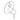 GROHE Essence forplade til Smartbox 3-Vejs - 6