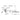 GROHE RSH SmartActive 310 hovedbruser m/brusearm Cool Sunrise - 4