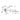 GROHE RSH SmartActive 310 Cube hovedbruser m/brusearm Hard Graphite - 10