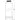 GROHE Blue XXL filterpatron 2600 l til Red og Blue armaturer - 31