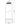 GROHE Blue XXL filterpatron 2600 l til Red og Blue armaturer - 31