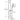 GROHE Rainshower SmartActive 130 brusestangsæt 600 mm 3-sprays krom - 7