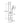 GROHE Rainshower SmartActive 130 brusestangsæt 600 mm 3-sprays Moon White - 6