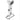 GROHE Rainshower SmartActive 130 brusestangsæt 600 mm 3-sprays krom - 8