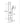 GROHE Rainshower SmartActive 130 brusestangsæt 900 mm 3-sprays Moon White - 6