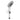 GROHE Rainshower SmartActive 130 vægholdersæt 3-sprays krom - 6