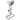 GROHE Rainshower SmartActive 150 brusestangsæt 600 mm 3-sprays krom - 6