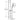 GROHE Rainshower SmartActive 150 brusestangsæt 900 mm 3-sprays krom - 5