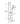 GROHE Rainshower SmartActive 150 brusestangsæt 900 mm 3-sprays Moon White - 5